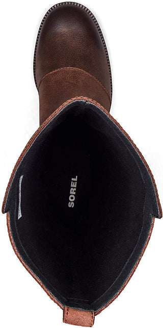 Sorel CATE TALL NYCK - New York City Kicks