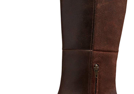 Sorel CATE TALL NYCK - New York City Kicks