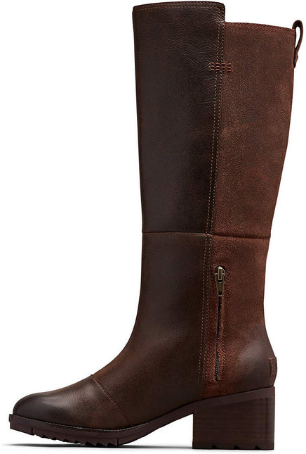 Sorel CATE TALL NYCK - New York City Kicks