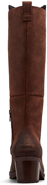 Sorel CATE TALL NYCK - New York City Kicks