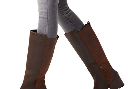 Sorel CATE TALL NYCK - New York City Kicks