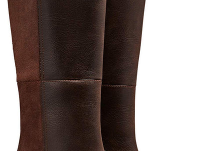 Sorel CATE TALL NYCK - New York City Kicks