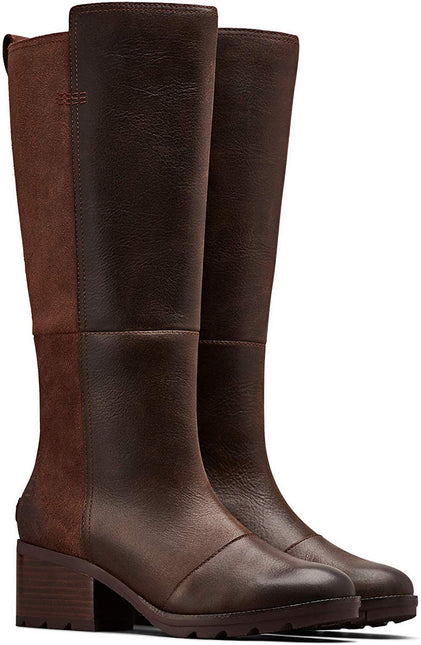 Sorel CATE TALL NYCK - New York City Kicks