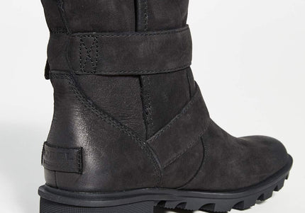 Sorel PHOENIX MOTO COZY NYCK - New York City Kicks