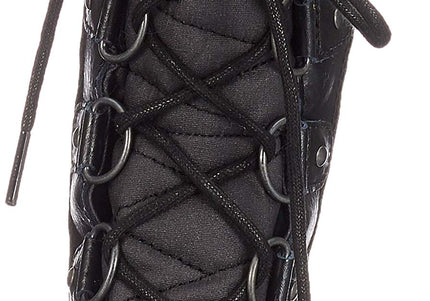Sorel Tofino Ii Cvs NYCK - New York City Kicks
