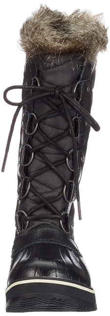 Sorel Tofino Ii Cvs NYCK - New York City Kicks