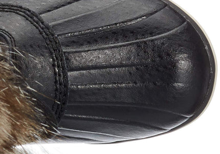 Sorel Tofino Ii Cvs NYCK - New York City Kicks