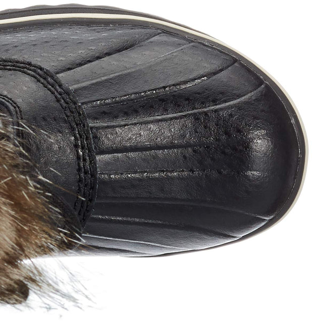 Sorel Tofino Ii Cvs NYCK - New York City Kicks