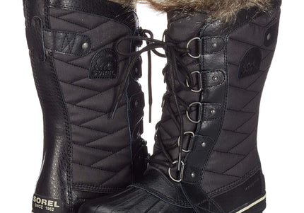 Sorel Tofino Ii Cvs NYCK - New York City Kicks