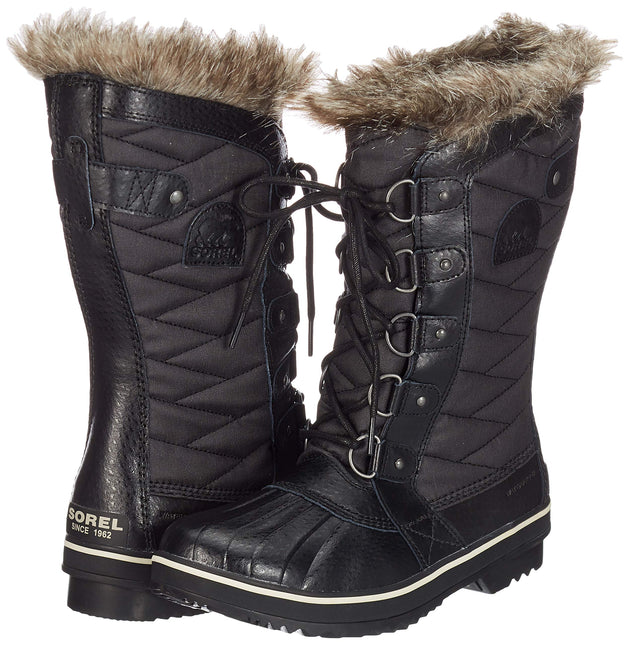 Sorel Tofino Ii Cvs NYCK - New York City Kicks