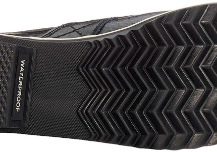 Sorel Tofino Ii Cvs NYCK - New York City Kicks