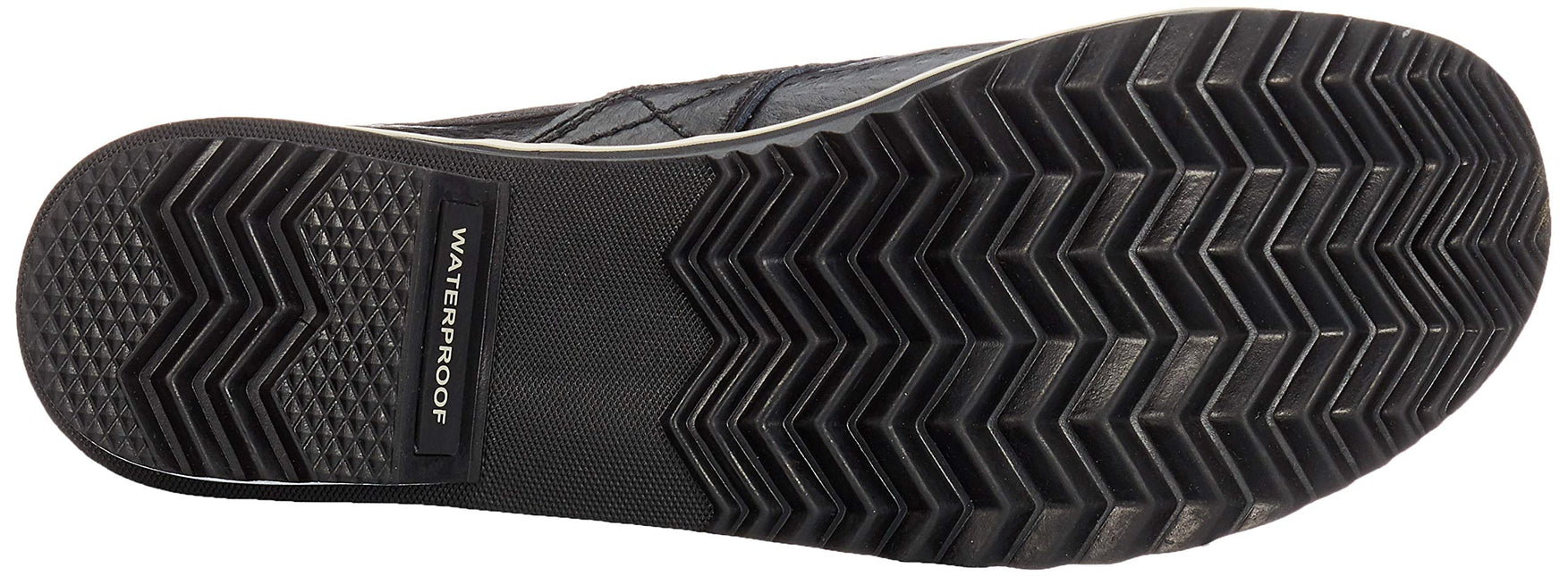 Sorel Tofino Ii Cvs NYCK - New York City Kicks