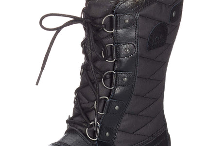 Sorel Tofino Ii Cvs NYCK - New York City Kicks