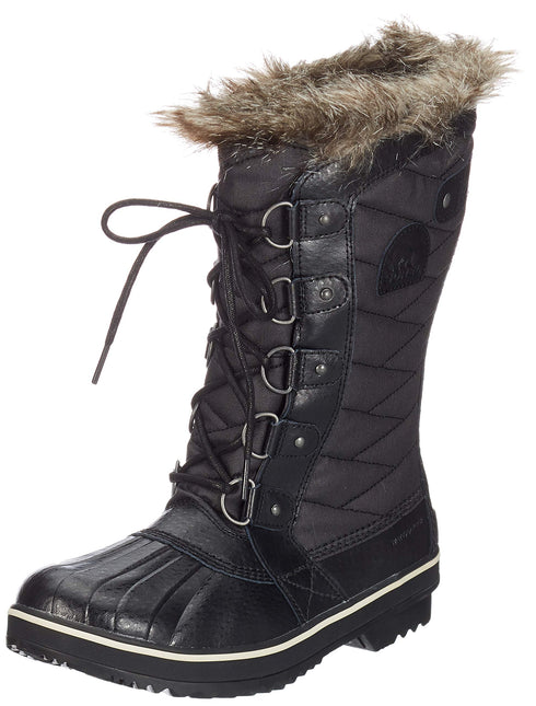 Sorel Tofino Ii Cvs NYCK - New York City Kicks
