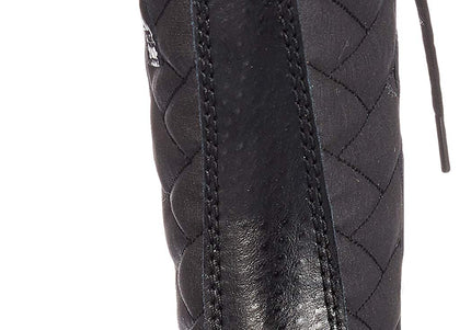 Sorel Tofino Ii Cvs NYCK - New York City Kicks