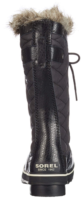 Sorel Tofino Ii Cvs NYCK - New York City Kicks