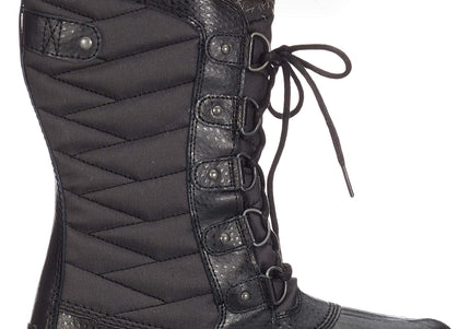 Sorel Tofino Ii Cvs NYCK - New York City Kicks