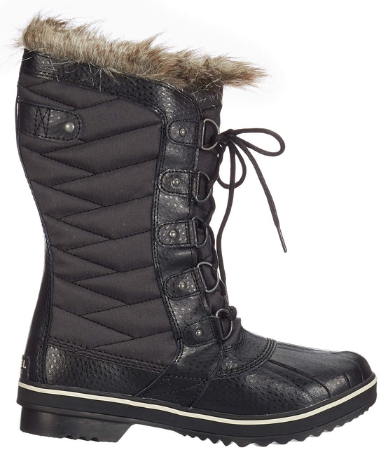 Sorel Tofino Ii Cvs NYCK - New York City Kicks