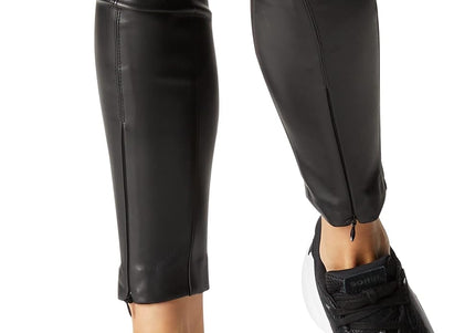 SOREL KINETIC RNEGD STRAP WOMEN SNEAKERS BLACK
