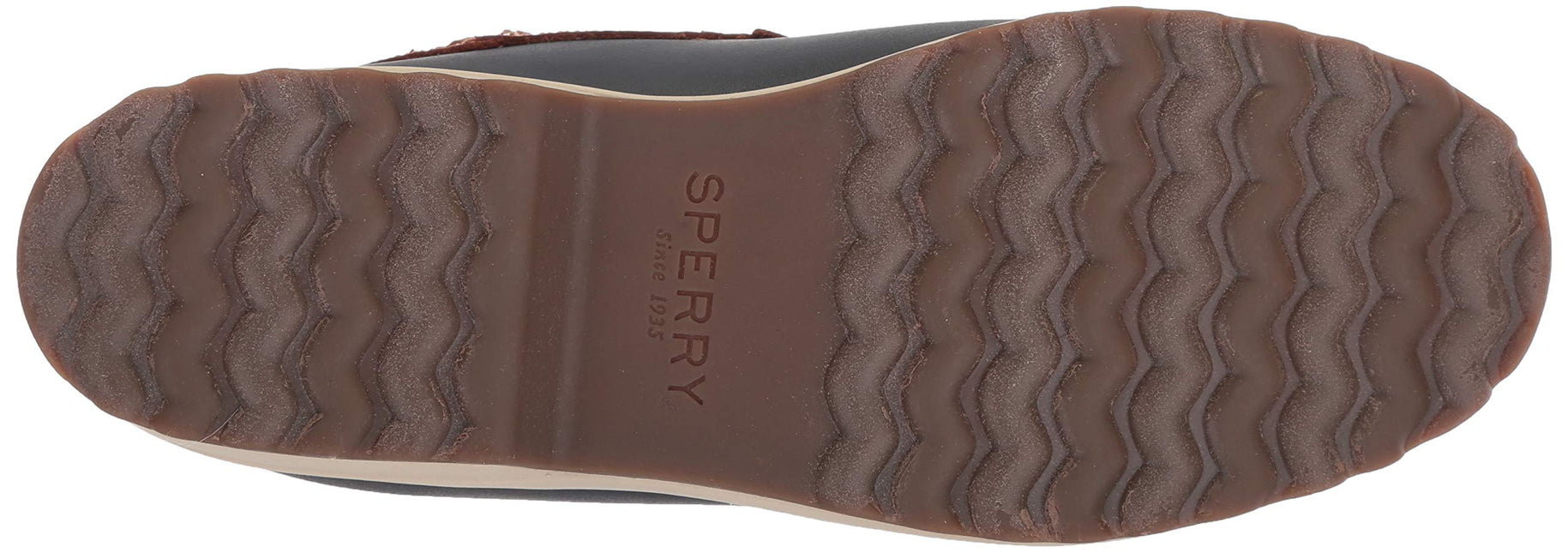 Sperry Maritime Repel NYCK - New York City Kicks