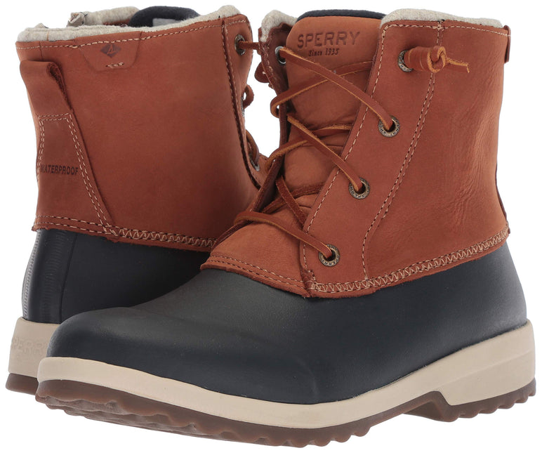 Sperry Maritime Repel NYCK - New York City Kicks