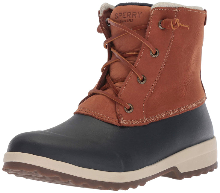 Sperry Maritime Repel NYCK - New York City Kicks
