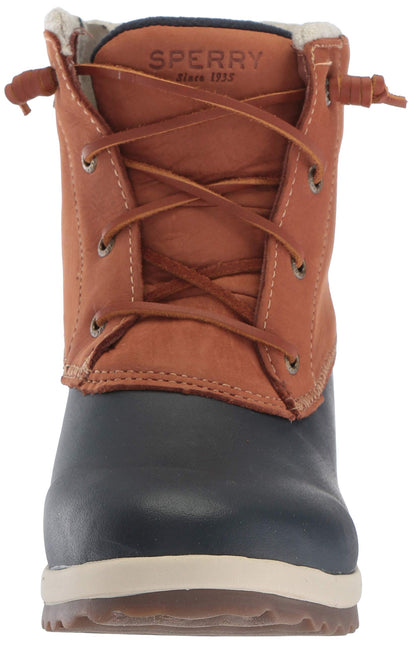 Sperry Maritime Repel NYCK - New York City Kicks