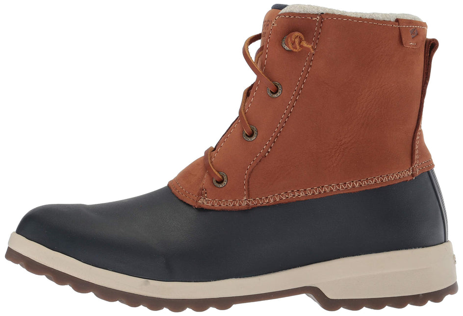 Sperry Maritime Repel NYCK - New York City Kicks