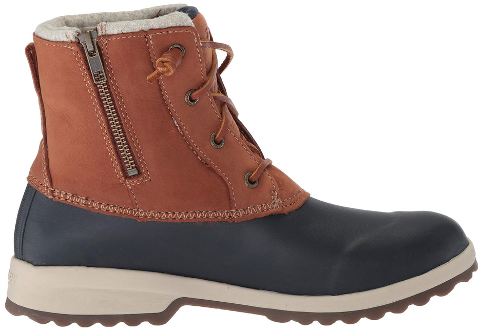 Sperry Maritime Repel NYCK - New York City Kicks