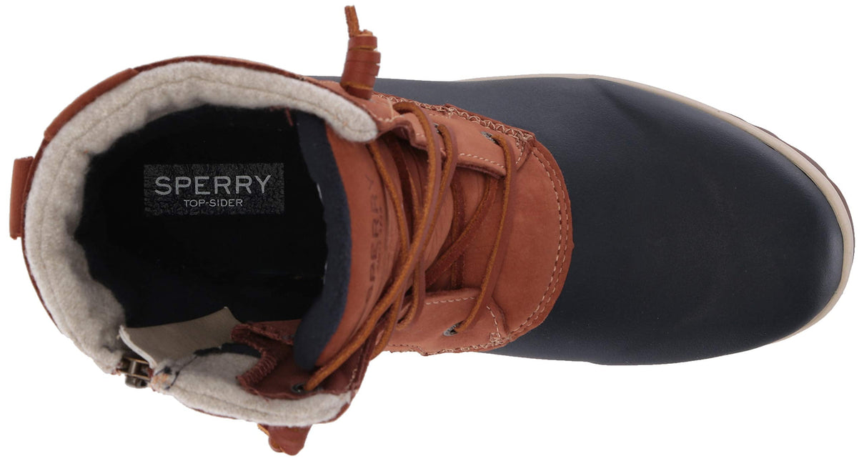Sperry Maritime Repel NYCK - New York City Kicks