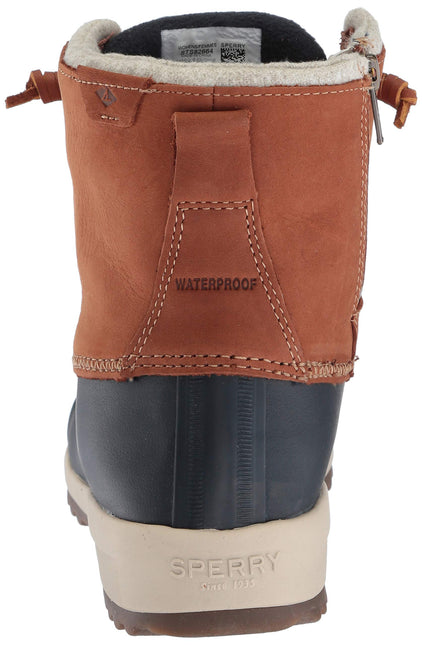 Sperry Maritime Repel NYCK - New York City Kicks
