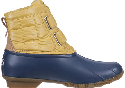 Sperry Saltwater Jetty NYCK - New York City Kicks