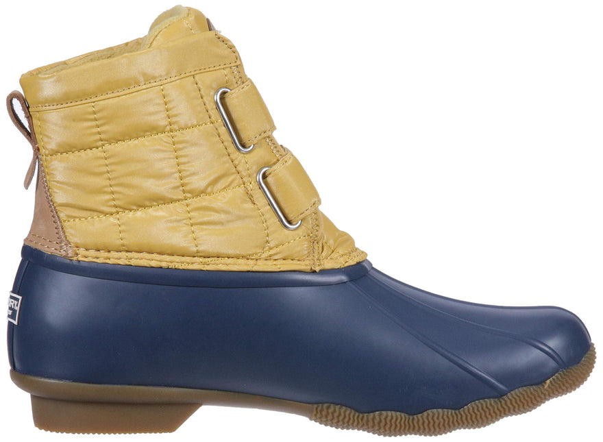 Sperry Saltwater Jetty NYCK - New York City Kicks