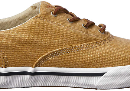 Sperry Striper Ii Cvo NYCK - New York City Kicks