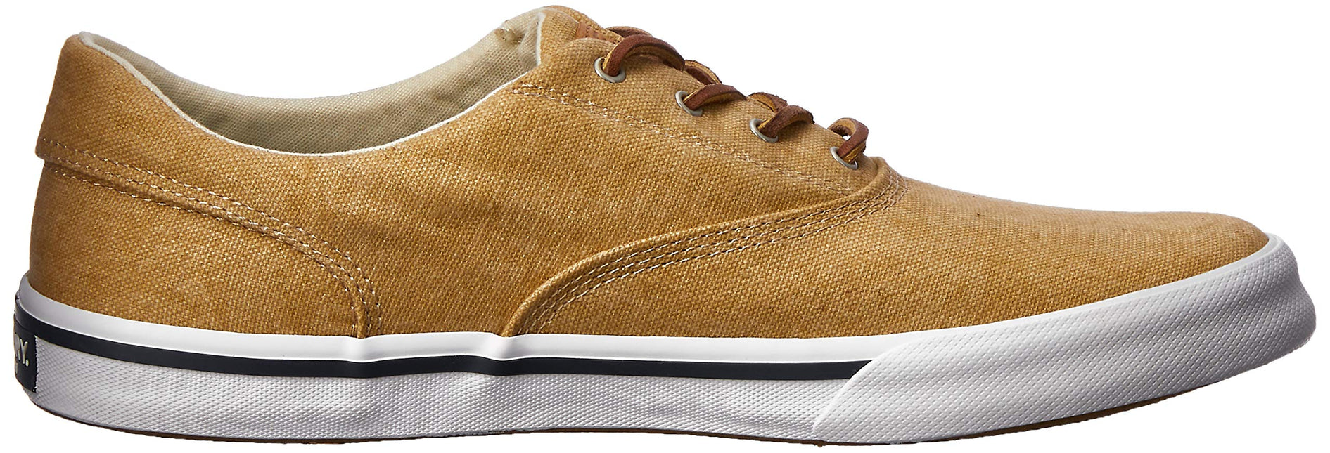 Sperry Striper Ii Cvo NYCK - New York City Kicks