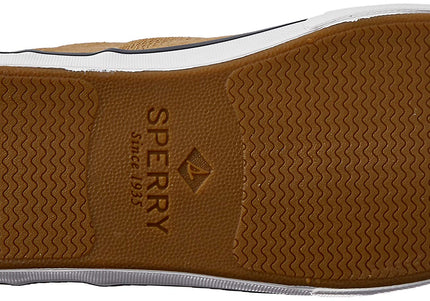Sperry Striper Ii Cvo NYCK - New York City Kicks