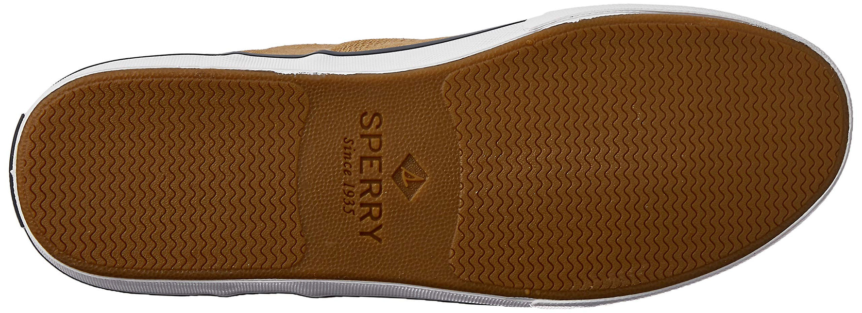 Sperry Striper Ii Cvo NYCK - New York City Kicks