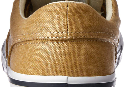 Sperry Striper Ii Cvo NYCK - New York City Kicks