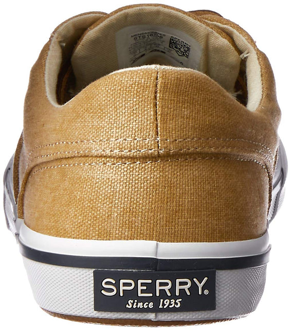 Sperry Striper Ii Cvo NYCK - New York City Kicks