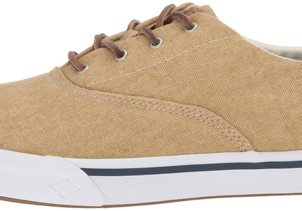 Sperry Striper Ii Cvo NYCK - New York City Kicks