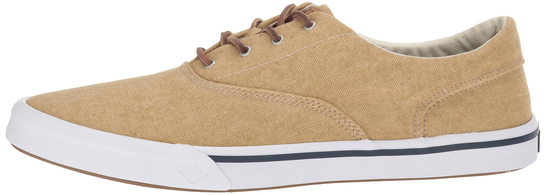 Sperry Striper Ii Cvo NYCK - New York City Kicks