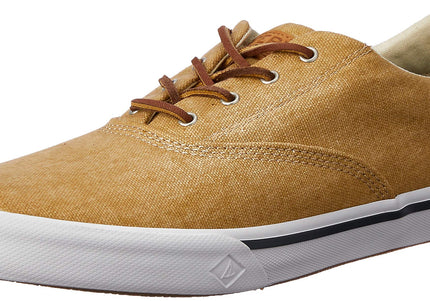 Sperry Striper Ii Cvo NYCK - New York City Kicks