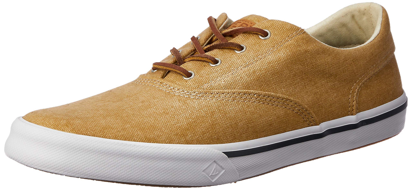Sperry Striper Ii Cvo NYCK - New York City Kicks
