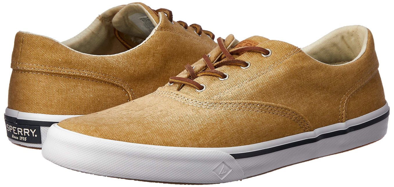 Sperry Striper Ii Cvo NYCK - New York City Kicks