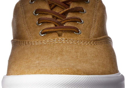 Sperry Striper Ii Cvo NYCK - New York City Kicks