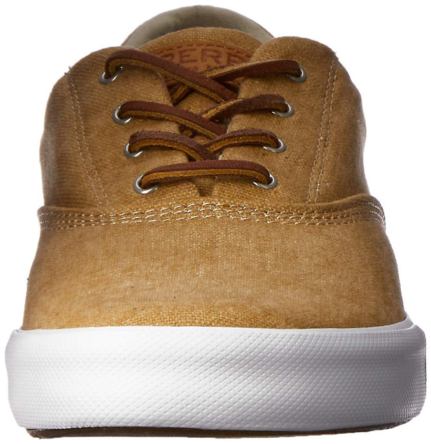Sperry Striper Ii Cvo NYCK - New York City Kicks
