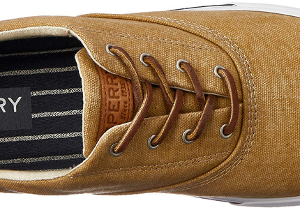 Sperry Striper Ii Cvo NYCK - New York City Kicks