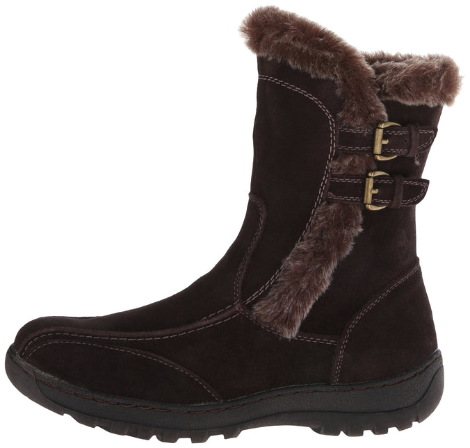 Spring Step ACHIEVE-BRS NYCK - New York City Kicks