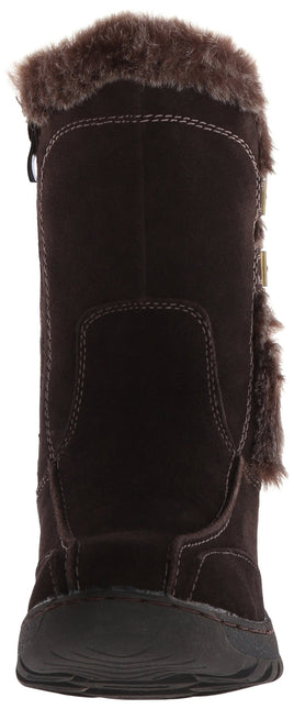 Spring Step ACHIEVE-BRS NYCK - New York City Kicks