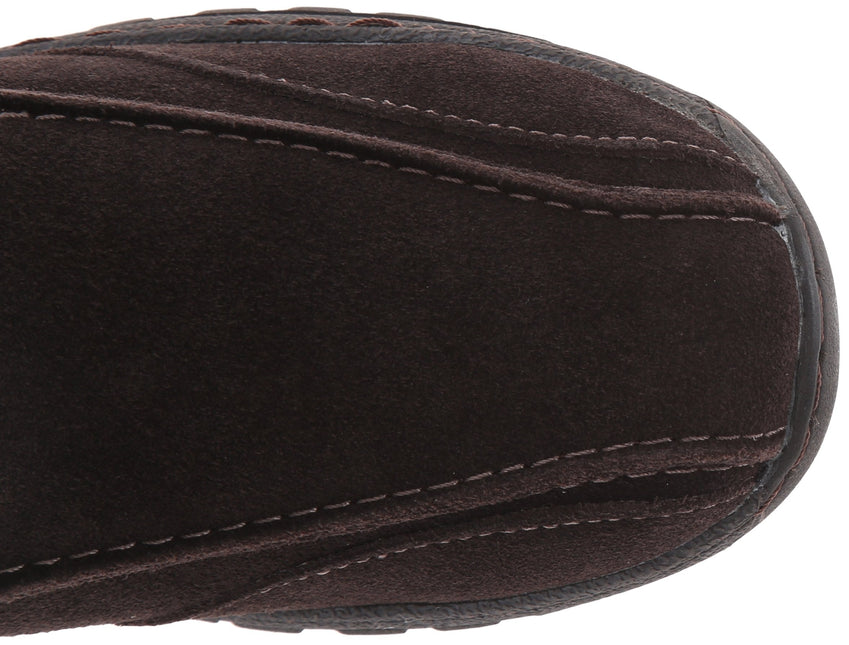 Spring Step ACHIEVE-BRS NYCK - New York City Kicks